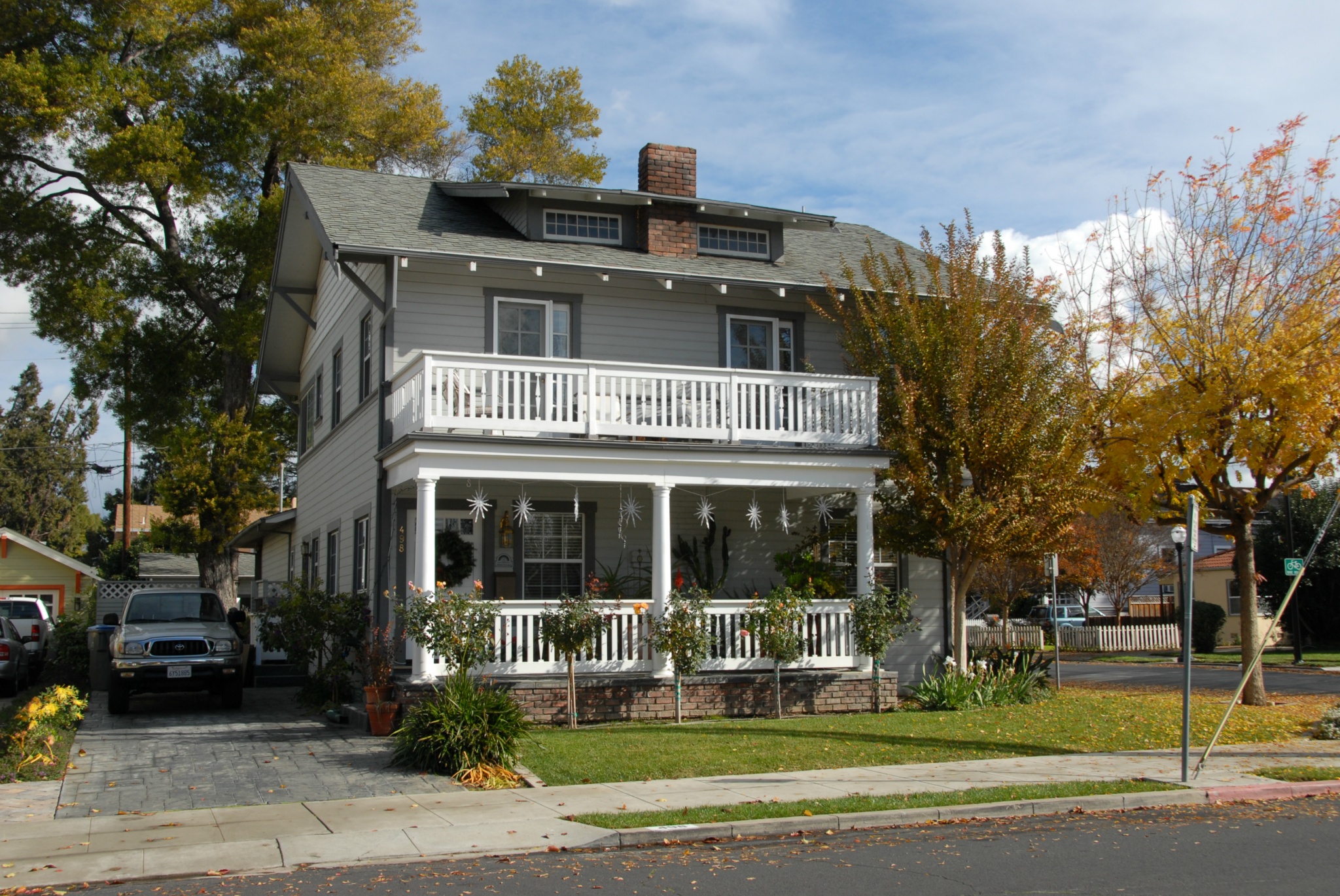 13th Street San Jose (7)